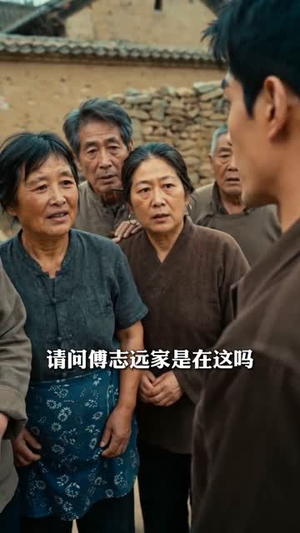 【月慵便枕玉凉梦第四季】77集短剧在线高清赏看