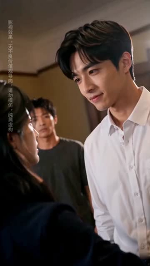 【姐妹变妯娌，联手逆袭超解气】69集短剧免费高清观看