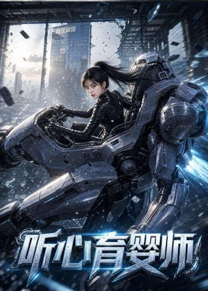 【听心育婴师】62集短剧全集免费畅享看