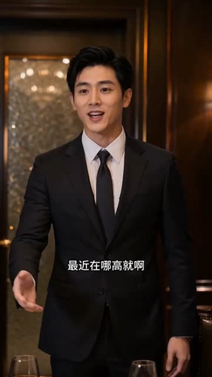 【错撩成婚】80集短剧全集免费在线速看