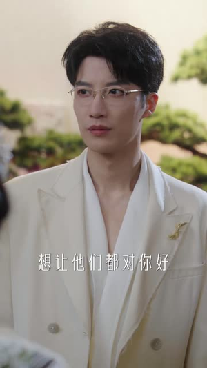【错撩兄弟俩后她翻车了】60集短剧在线免费完整观看