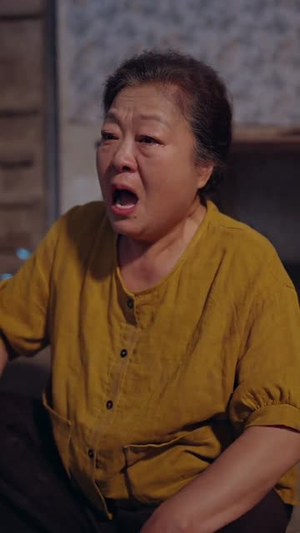 【重生七零，拒当后娘拐个知青回家】80集短剧全集免费在线速看