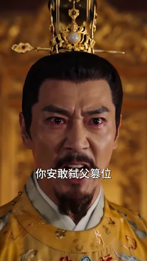 【天生病弱的我竟是团宠】51集热门短剧免费观看全集