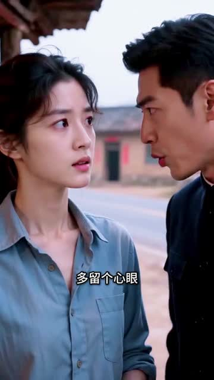 【别惹那个女机修】57集短剧免费全集在线赏看