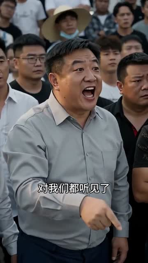 【觉醒黄金眼，我逆天改命】41集短剧免费高清观看