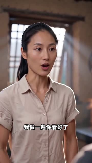 【小胖墩逆袭记】38集短剧免费全集随时看