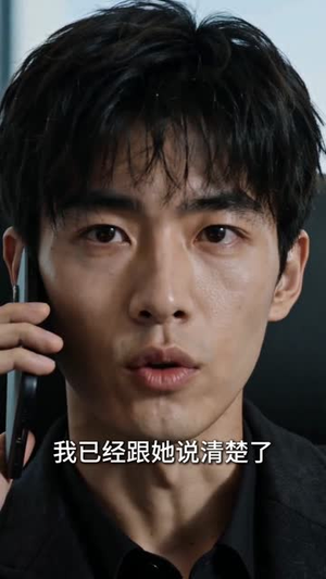 【不争家产，我自拥千万】83集精彩短剧在线速看