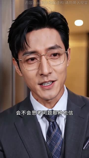 【尘埃里的向日葵】47集短剧在线轻松赏阅