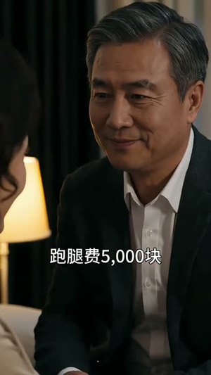 【有哥才有家】74集短剧在线高清观看