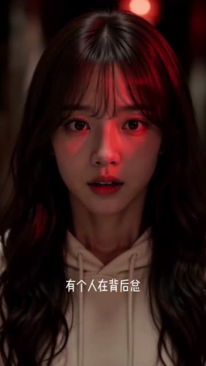 【网恋翻车遇校草】21集免费短剧完整观映