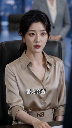 组合标题：【携子归来：一往情深深几许】在线播放46集热门短剧全集