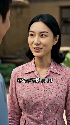 【长兄守家记】60集短剧免费高清在线观看