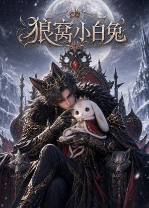 【狼窝小白兔】30集短剧全集免费在线赏阅