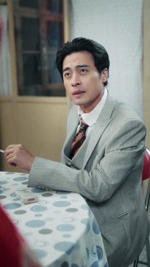 【东北往事·1980】90集短剧在线观看无广告