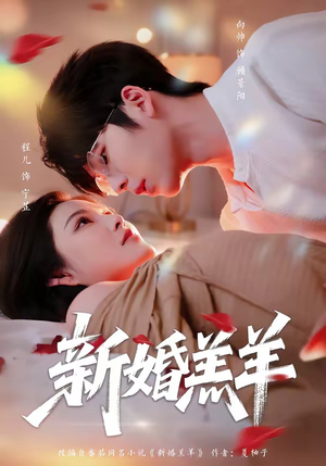 【新婚羔羊】89集短剧全集免费在线追剧