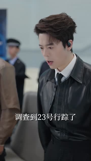 【说好的逃亡，你让我当团宠】73集短剧免费全集在线赏观
