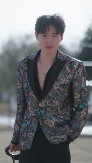 【不婚则已】79集短剧全集免费随心观看