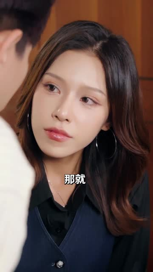 【校花求复合，我已是她高攀不起的人】80集优质短剧全网观看