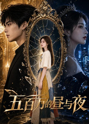 【五百万的昼与夜】97集短剧全集在线免费赏看