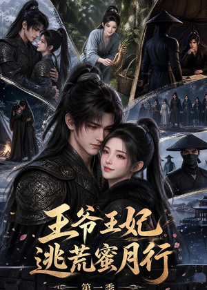 【王爷王妃，逃荒蜜月行第一季】130集短剧全集畅快在线观看