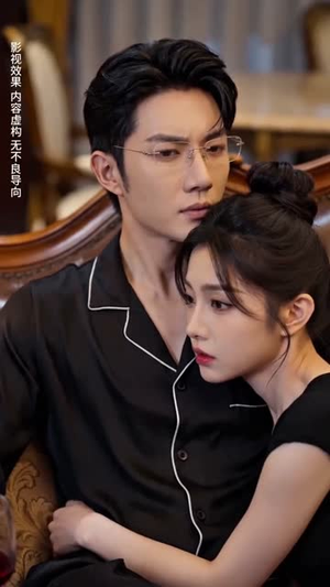 【我已不盼春风归】47集短剧全集免费即点即看