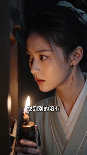 【晚入沉渊：入局篇】38集短剧全集免费畅看