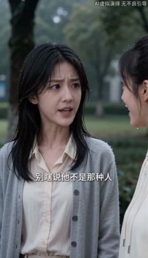 【远嫁后我连夜飞回省城】48集短剧全集在线赏映