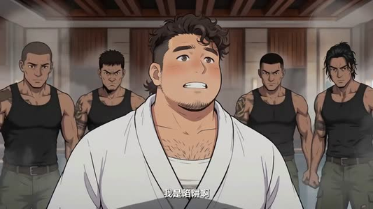 【东北末日：丧尸多余去东北啊】60集免费短剧全集在线赏
