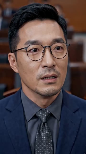 【相亲当天，假老婆让我付三十万】45集短剧免费完整观看