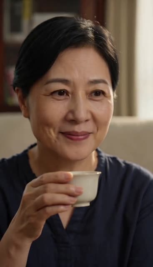 【我读懂婆婆本领，携手化解纷争】60集短剧全集免费在线畅看