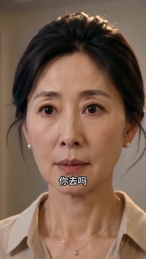 【我的女儿，谁都不能动】42集短剧全集免费畅看