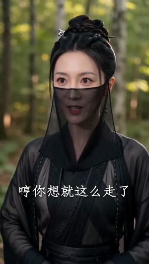 【校花老婆竟是冥王，鬼差身份藏不住了】72集短剧全集免费看不停