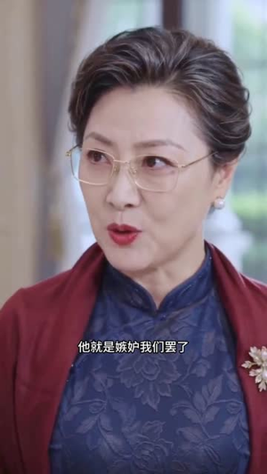 【重生98】65集短剧免费全集在线追看
