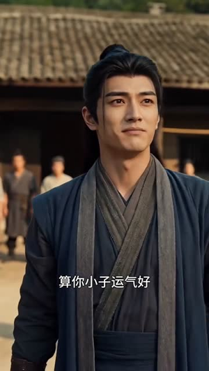 修仙不如打铁,我靠科技带飞全族(80集) 修仙不如打铁,我靠科技带飞全族(80集)精彩短剧来了