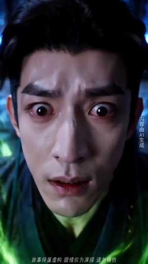 【本座这辈子只想一个人清净】117集短剧全集免费在线观瞧