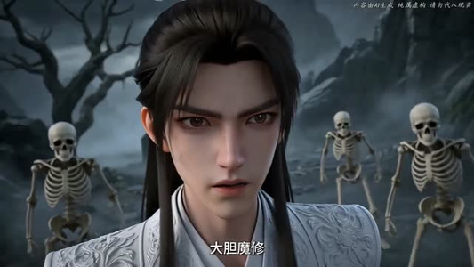 【让你打黑工，谁让你无敌了】79集短剧全集免费在线速览