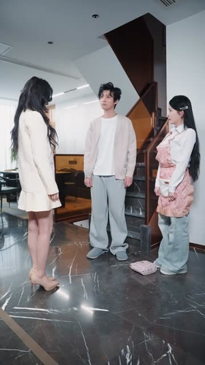 【一念重生一念你】64集短剧完整版免费在线看