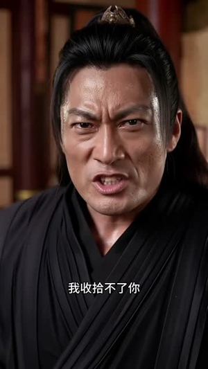 【开局被掳，对方竟是当朝公主】80集短剧免费在线全集赏