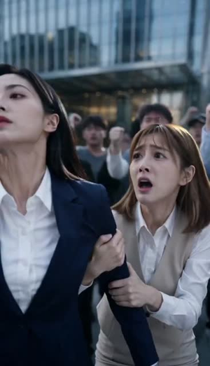 【索房之战】43集高清短剧免费在线观看