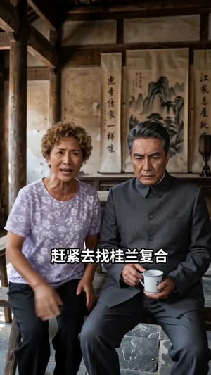 【八零退婚，我靠养猪逆袭】32集热门短剧免费观