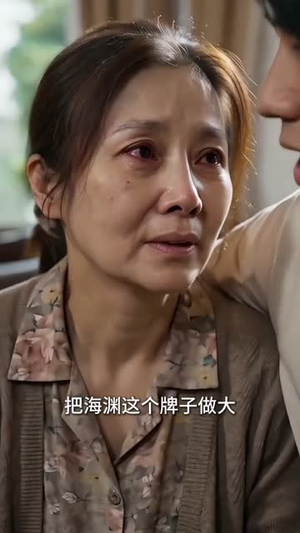 【海渊契约：从赶海契约虎鲨开始无敌】72集短剧完整版在线观看