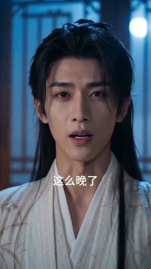 我,蜀山剑仙,杀怪就变强(70集) 我,蜀山剑仙,杀怪就变强(70集)无需充值尽情看