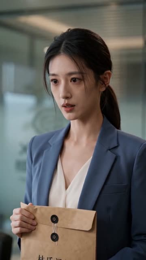 【别惹设计师，我不好惹】34集短剧全集畅享在线看
