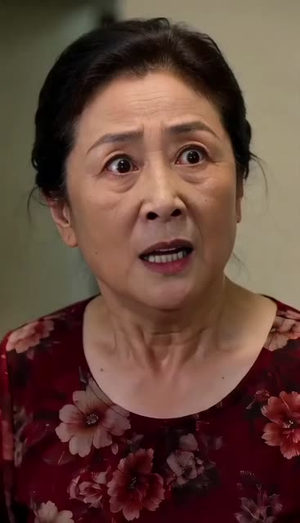 【结婚三年，妻子转走八十八万】44集短剧免费在线追看