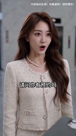 【错爱的八年】65集短剧全集在线免费欣赏