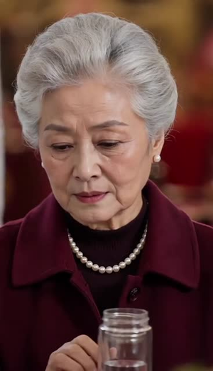 【弟弟寿宴装孝顺，我拒绝买单他慌了】62集短剧在线免费观看指南