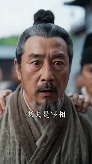 【凤袍里面藏宝刀，这个皇后不好惹】50集短剧免费在线观玩