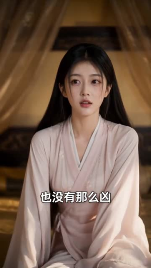 【帝心长系山野旧佳人】50集短剧免费全集乐看