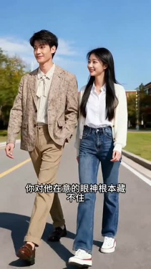 【闪婚总裁】29集短剧免费在线完整看