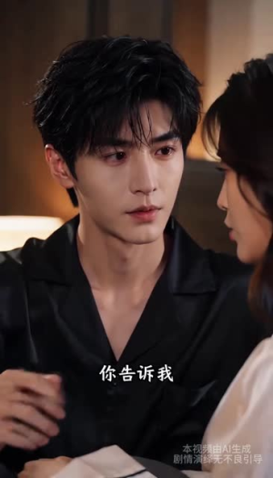 【一年婚约满心予南栀】31集短剧全集高清在线播放